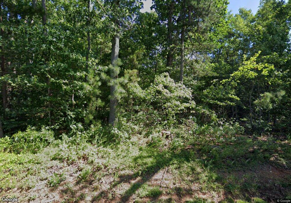 2852 Secretarys Rd, Scottsville, VA 24590 - photo 1