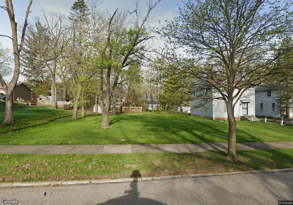 5216 Camden Rd, Maple Heights, OH 44137 - photo 1