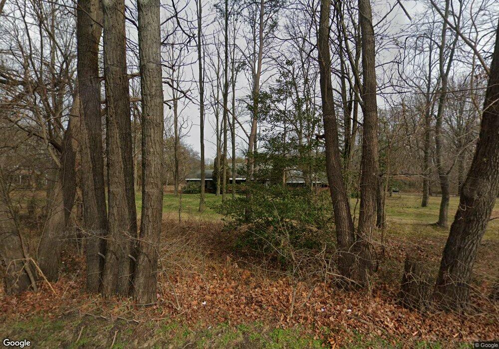 501 Creek Rd unit RD2, Moorestown, NJ 08057 - photo 1