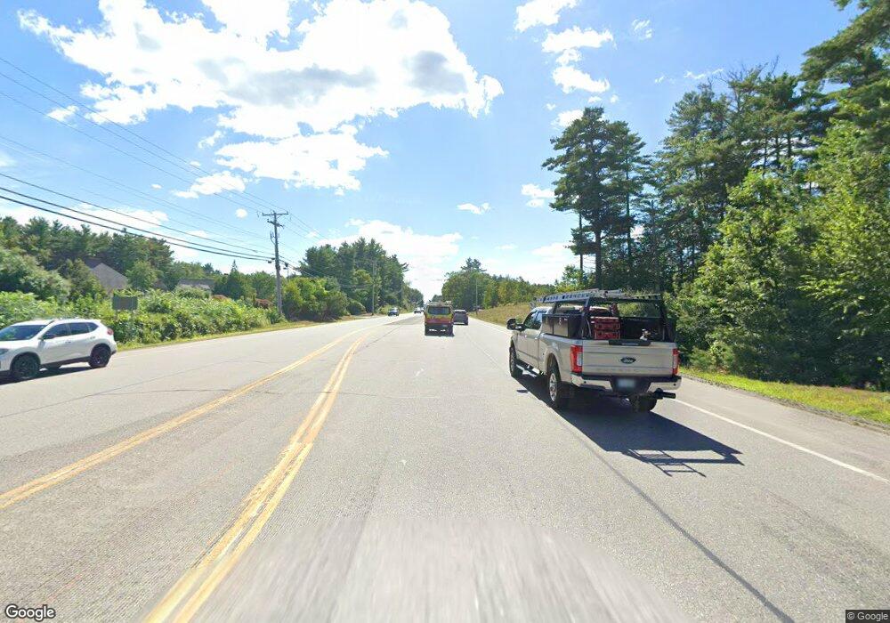 71 Route 101a Unit 13 Route, Amherst, NH 03031 - photo 1