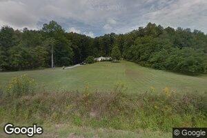 90460 Plum Run Rd, Bowerston, OH 44695