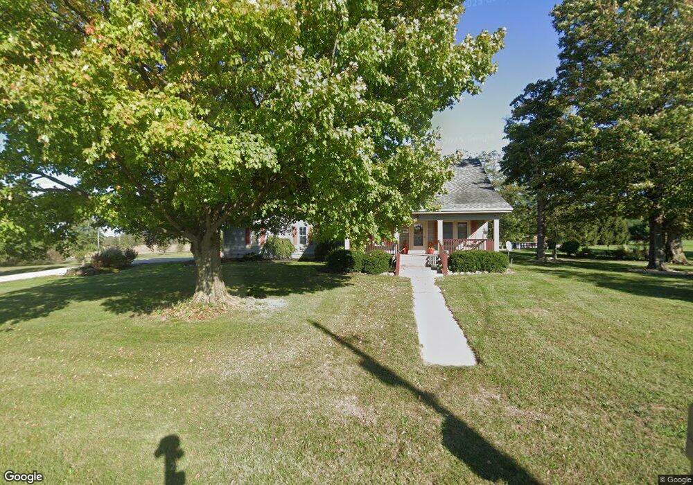 19974 Graham Rd, Lima, OH 45806 - photo 1