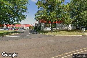 311 Bethlehem Pike Unit L, M, Colmar, PA 18915