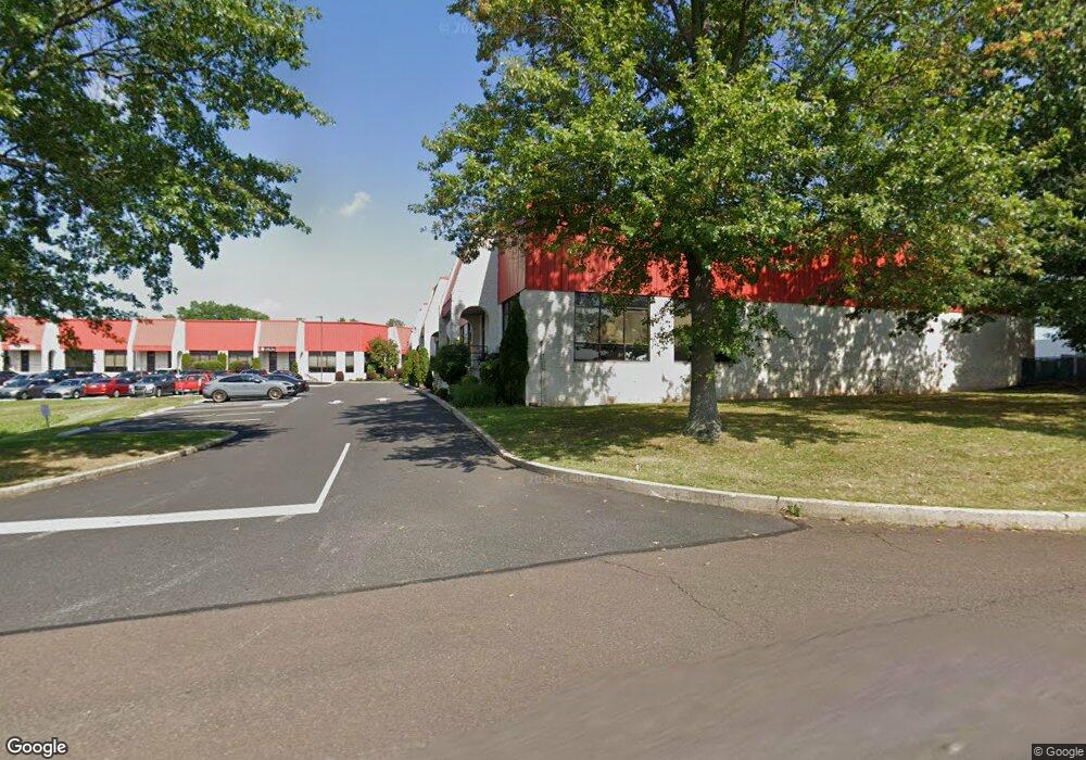 311 Bethlehem Pike unit H I, Colmar, PA 18915 - photo 1