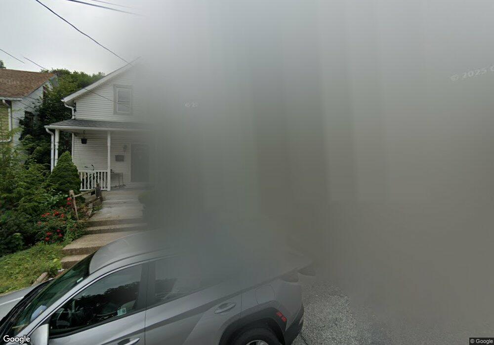 4117 S Church St, Whitehall, PA 18052 - photo 1