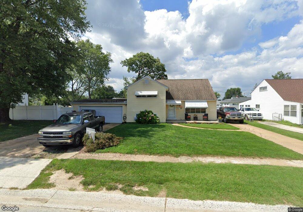 5 Matthews Rd, Newark, DE 19713 - photo 1