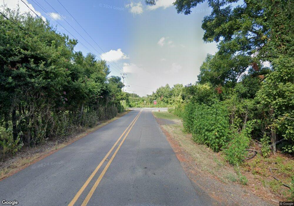 368 Latanier Rd, Lecompte, LA 71346 - photo 1