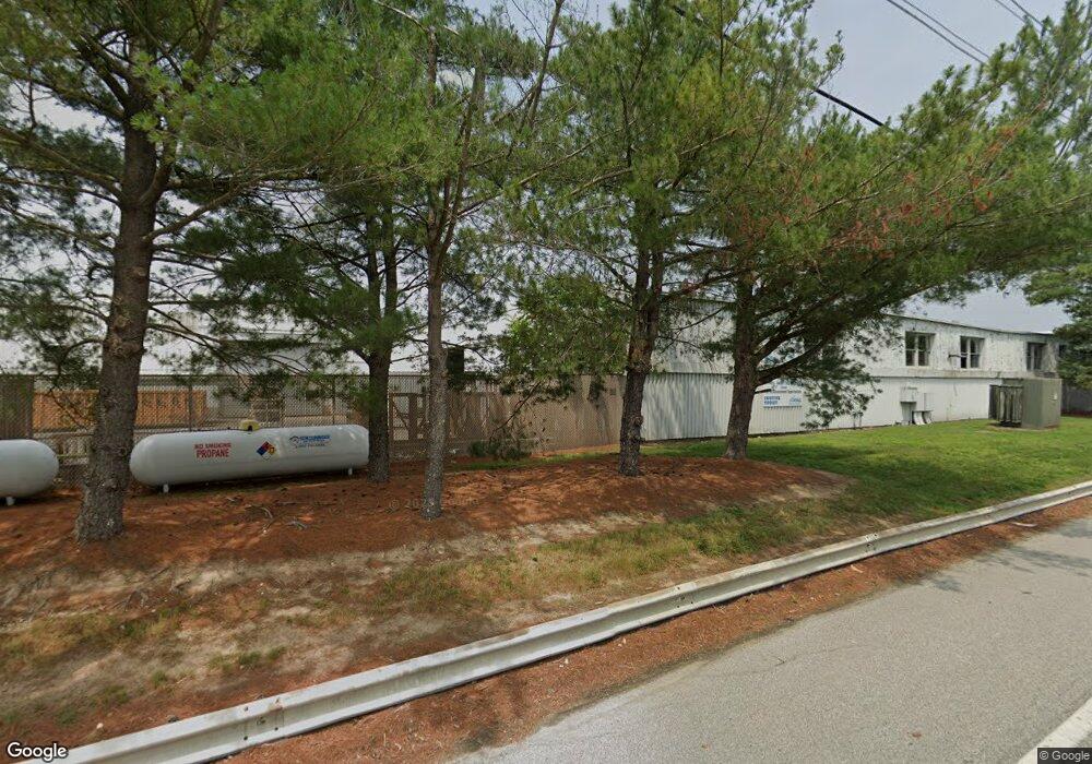 3011 Millington Rd, Millington, MD 21651 - photo 1