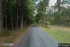 0 Royal Oak Rd, Quantico, MD 21856