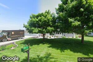 501 Valley St, Cushing, IA 51018