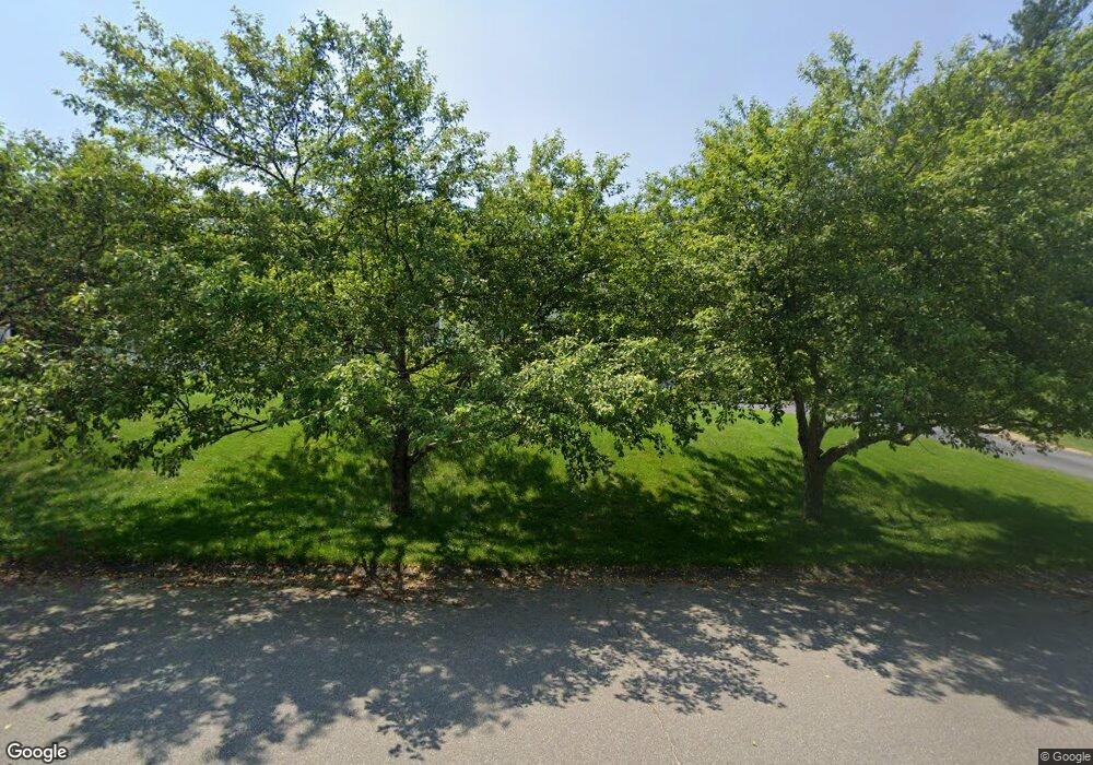 3 Cobblestone Rd, Windham, NH 03087 - photo 1