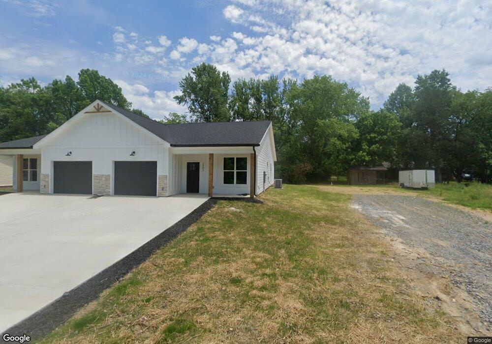 3291 Clearwater Dr NE, Cleveland, TN 37312 - photo 1