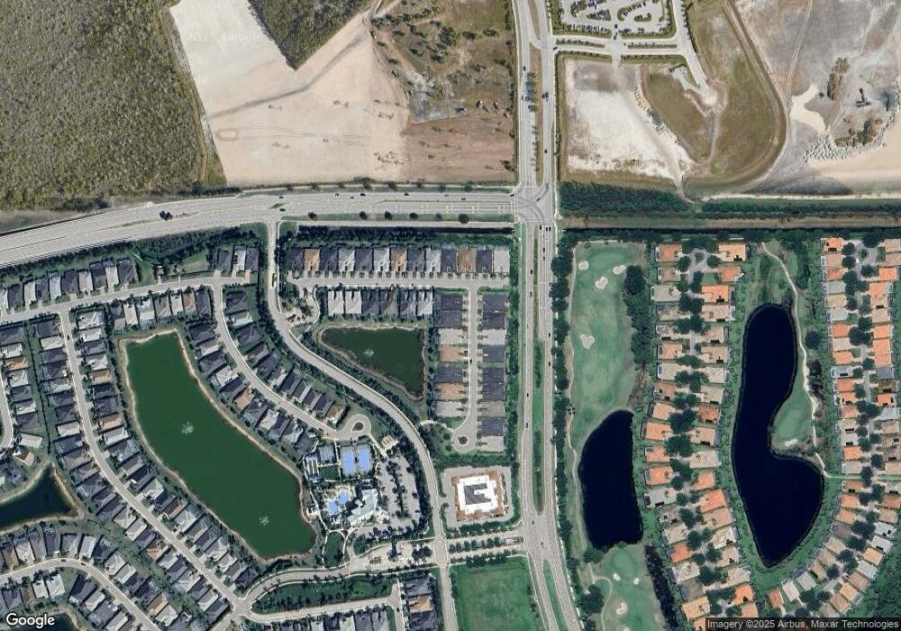 20010 Parrot Key Ct, Estero, FL 33928 - photo 1