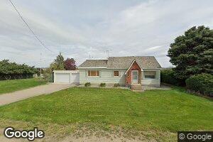 19010 S Can Ada Rd, Melba, ID 83641