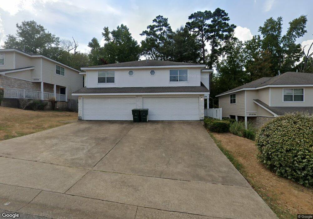 3113 Everwood Trail, Nacogdoches, TX 75964 - photo 1