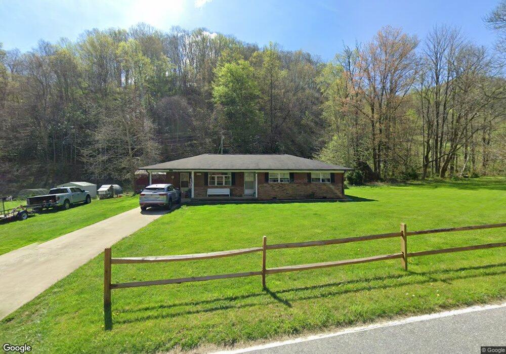 4311 Bald Mountain Rd, Burnsville, NC 28714 - photo 1