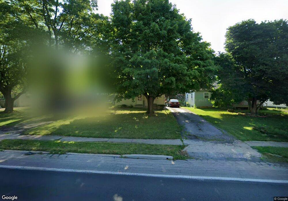 3544 Karl Rd, Columbus, OH 43224 - photo 1