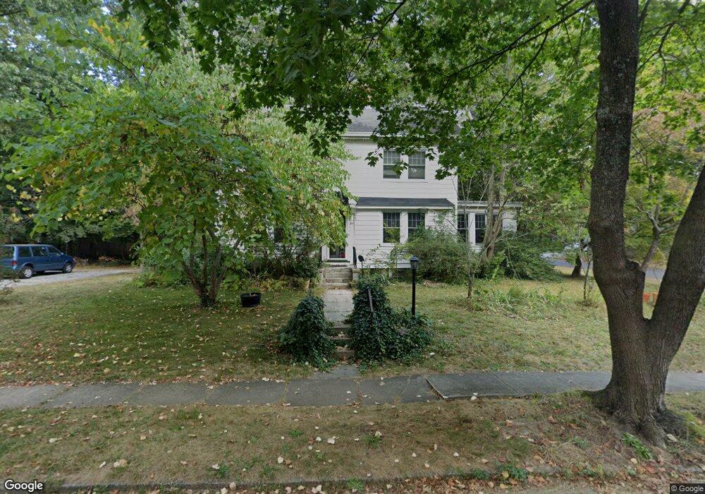 815 Highland Terrace, Pitman, NJ 08071 - photo 1