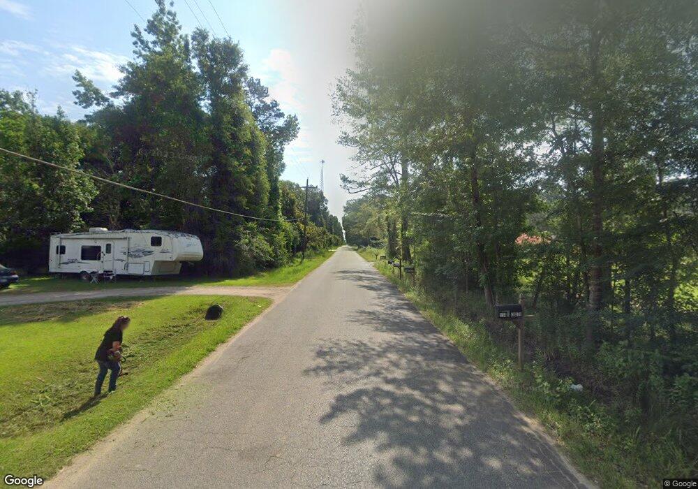 0 County Road 370 unit 98031331, Splendora, TX 77372 - photo 1