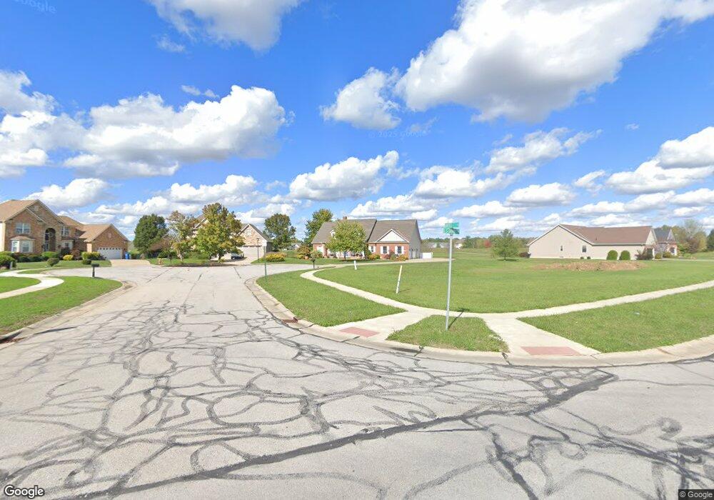 704 Hayes St, Lagrange, OH 44050 - photo 1