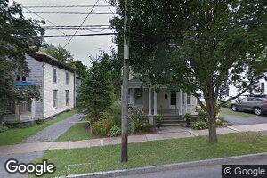 49 Beaver St, Cooperstown, NY 13326