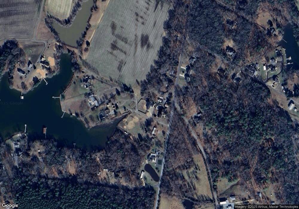 39872 Wrinkle Free Ln unit 1, Leonardtown, MD 20650 - photo 1