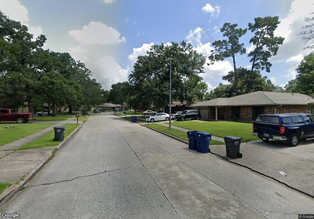 29534 Brookchase Dr, Spring, TX 77386 - photo 1