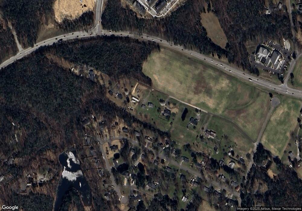 45275 Clements Ln, California, MD 20619 - photo 1