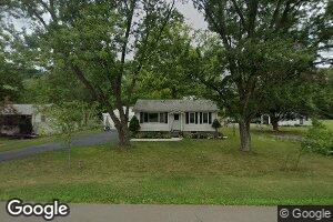 1979 State Route 14, Montour Falls, NY 14865