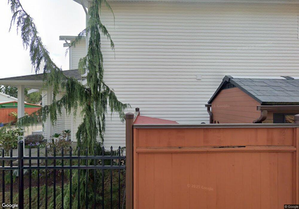 520 95th Place SW, Everett, WA 98204 - photo 1