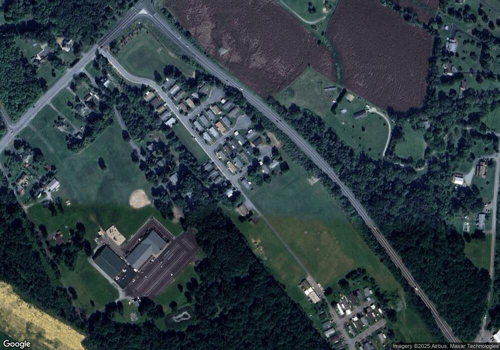 4 Wild Orchid Way, Port Deposit, MD 21904 - photo 1