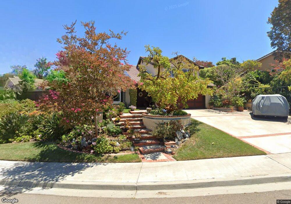 712 Winding Way, Encinitas, CA 92024 - photo 1