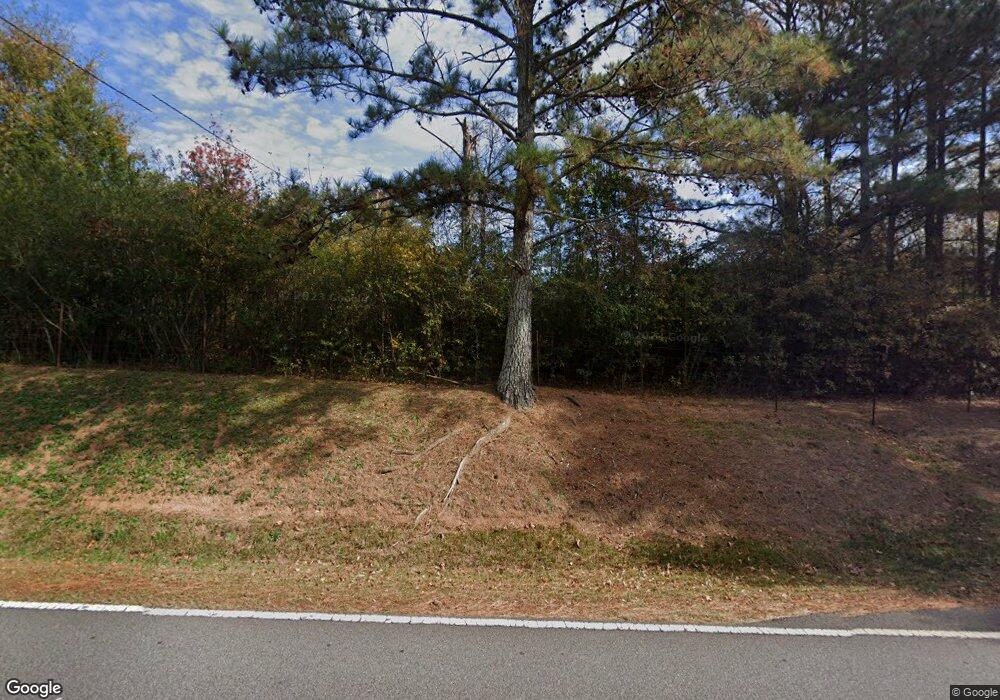 4607 J M Turk Rd, Flowery Branch, GA 30542 - photo 1