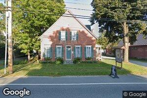 786 Route 106, Reading, VT 05062