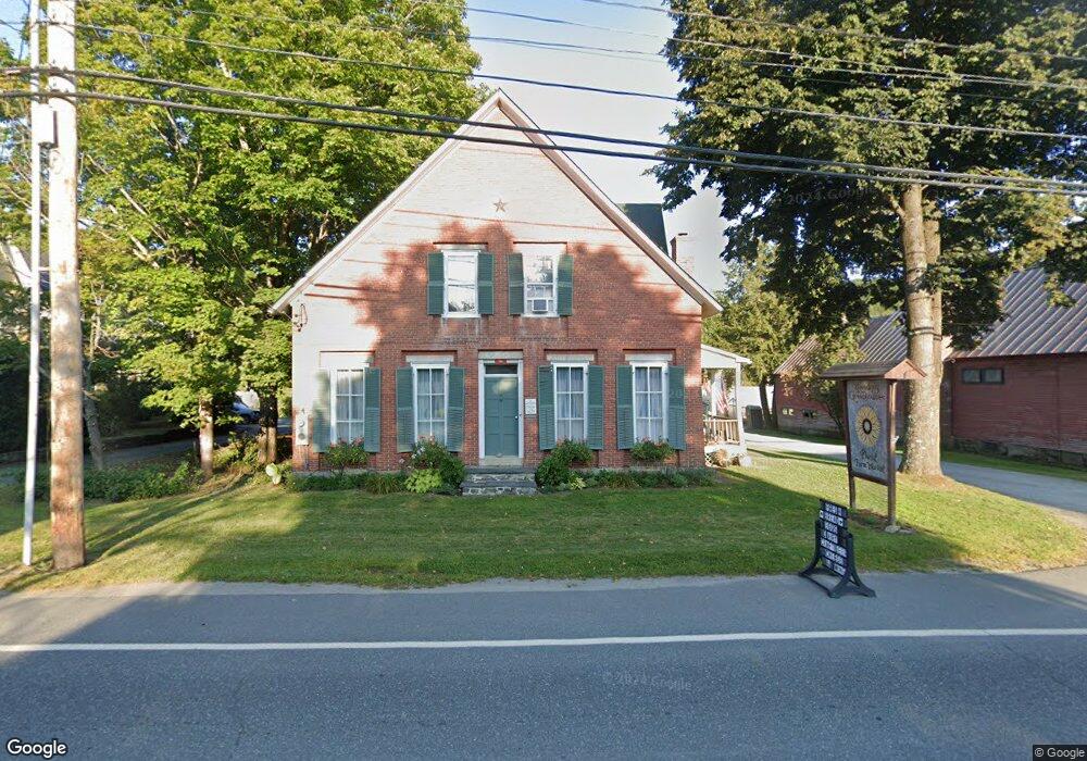 786 Route 106, Reading, VT 05062 - photo 1