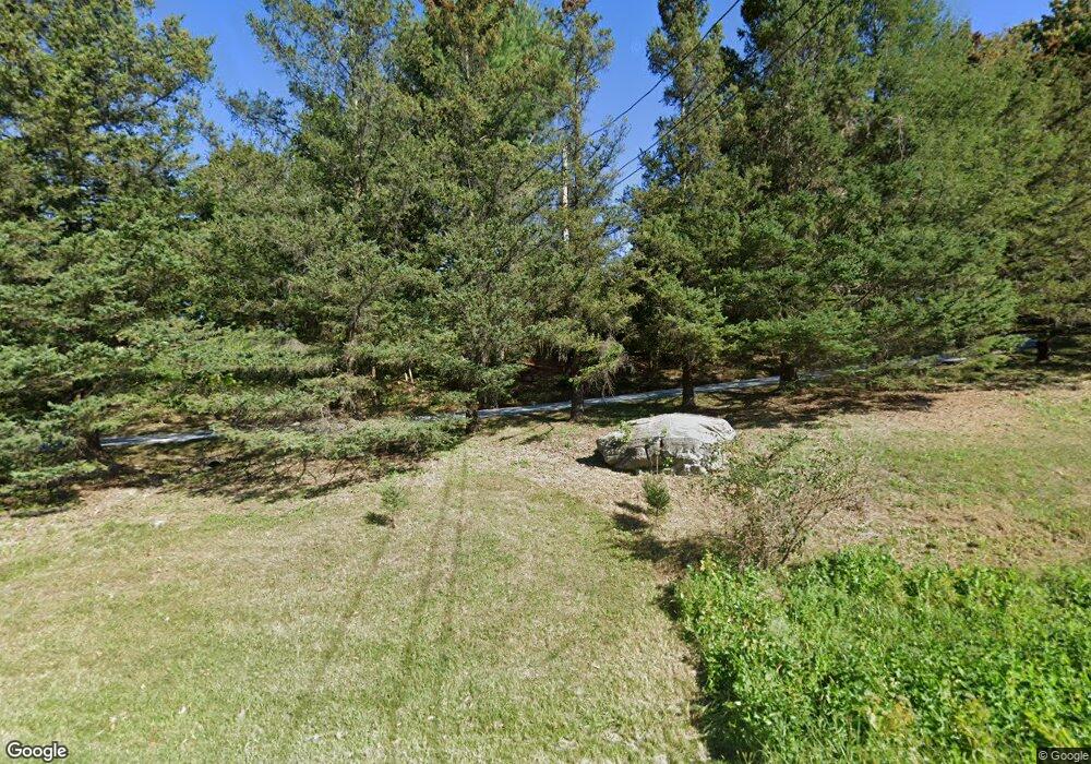 3842 Vermont 7a, Shaftsbury, VT 05262 - photo 1