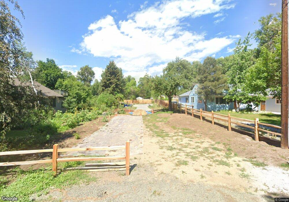 2265 Estes St, Lakewood, CO 80215 - photo 1