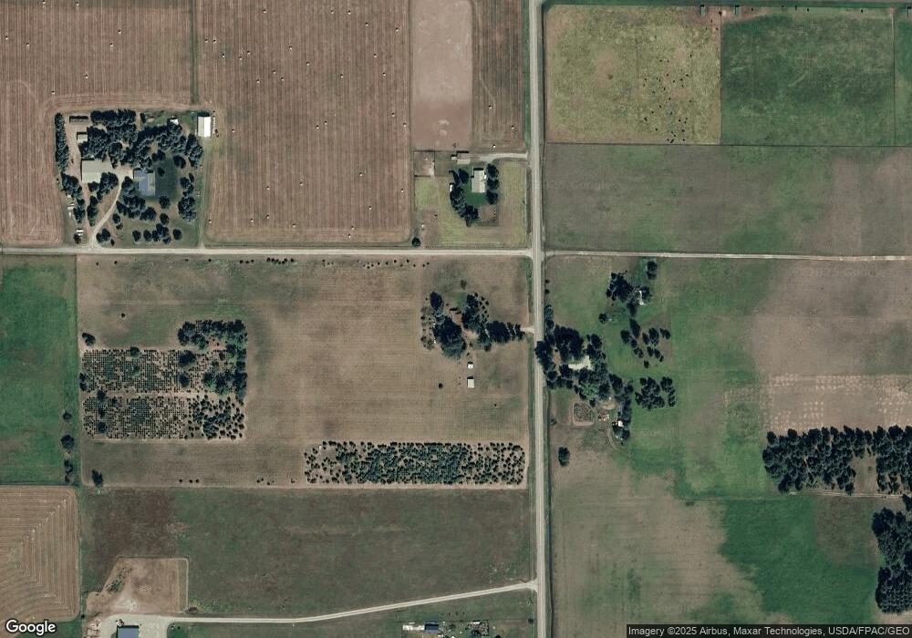 280 Echo Lake Rd, Bigfork, MT 59911 - photo 1