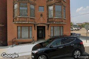 305 N Alaska Unit 1a St, Butte, MT 59701