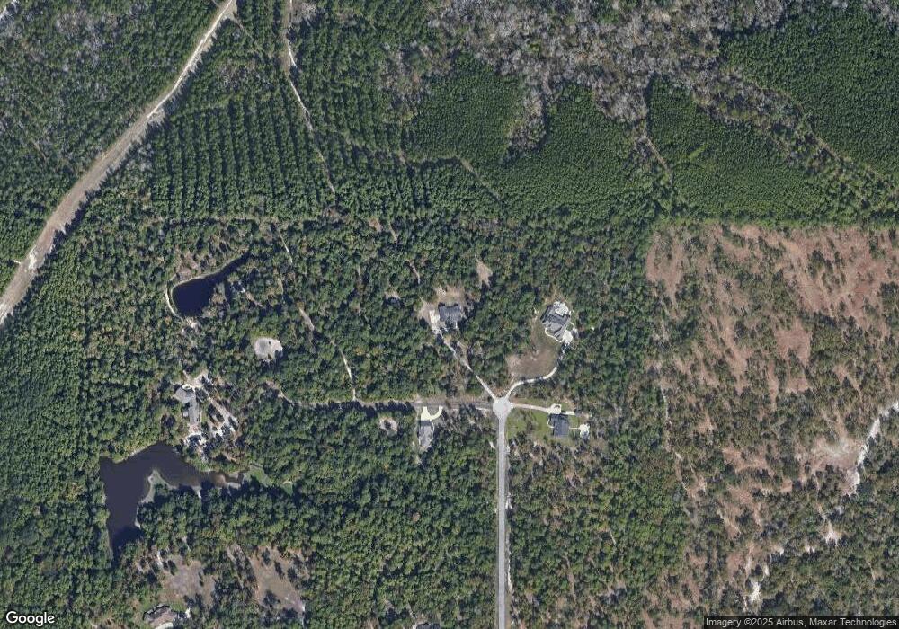 211 Autumn Lake Dr, Lufkin, TX 75904 - photo 1