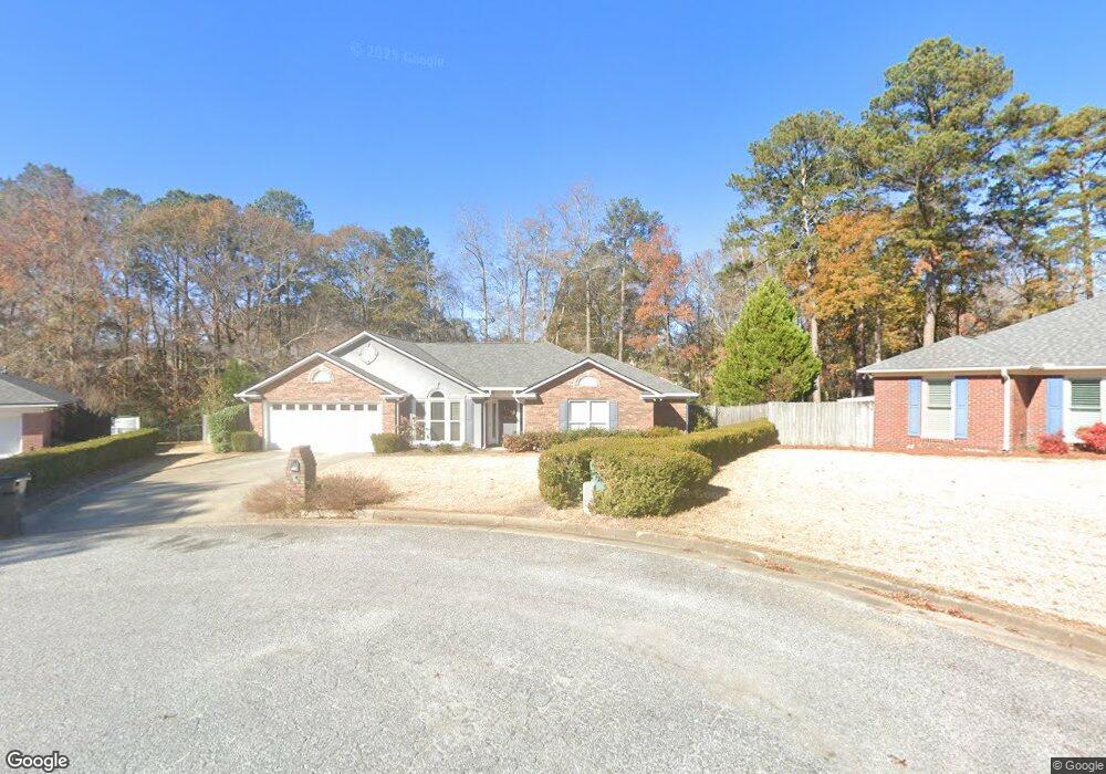 Pending $329,900