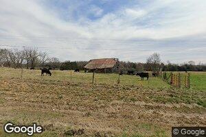 1785 Highway 166 N, Maynard, AR 72444
