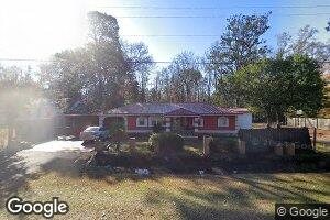 2248 Tillman Rd, Ridgeland, SC 29936