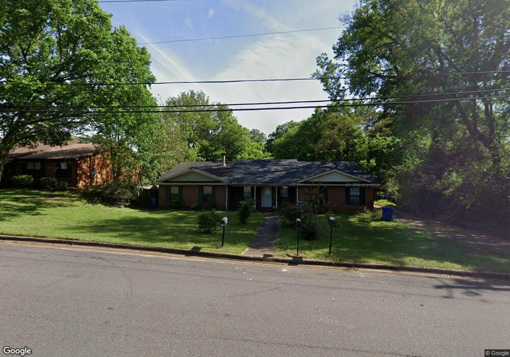 114 Hargis Dr, Prattville, AL 36067 - photo 1