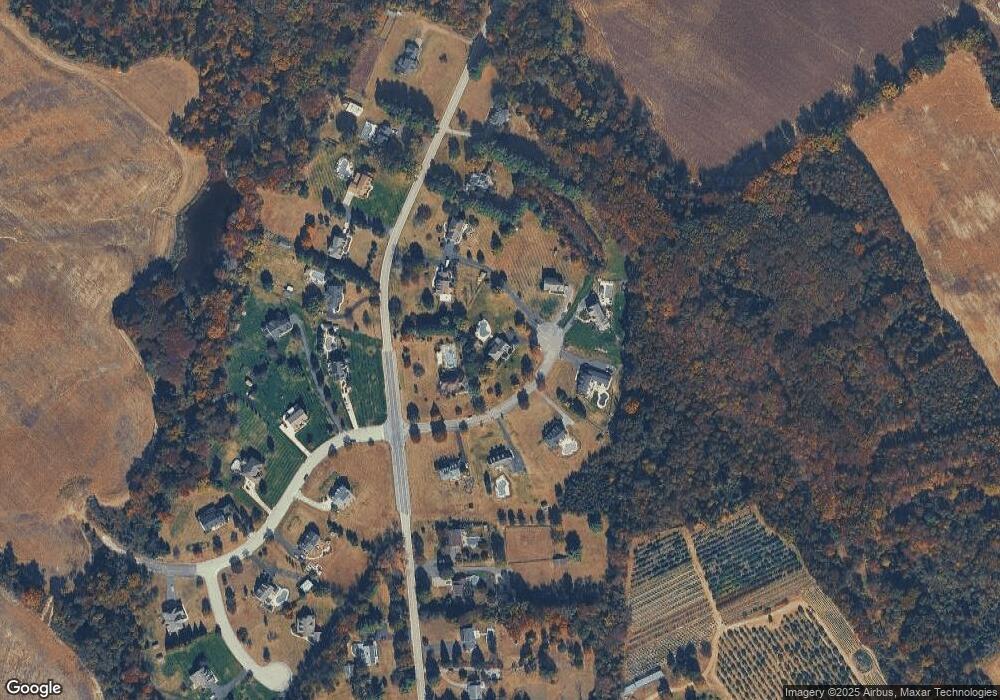 15 Sweet Briar Ct, Mullica Hill, NJ 08062 - photo 1