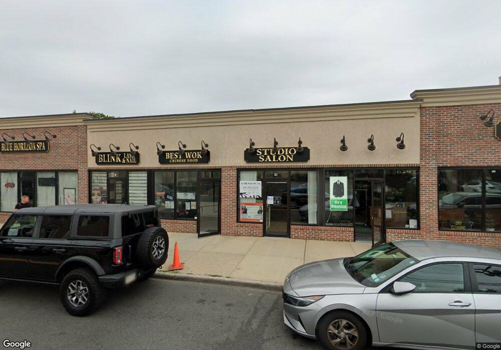 15 Bayview Ave, Manhasset, NY 11030 - photo 1