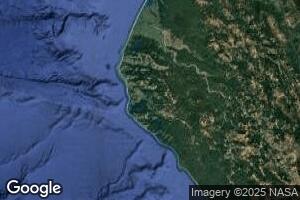 27145 Mattole Rd, Ferndale, CA 95536
