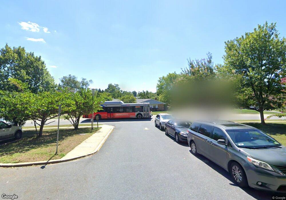 12607 Kembridge Dr, Bowie, MD 20715 - photo 1