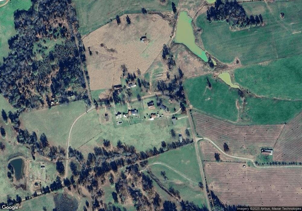 1257 County Road 813, Nacogdoches, TX 75964 - photo 1