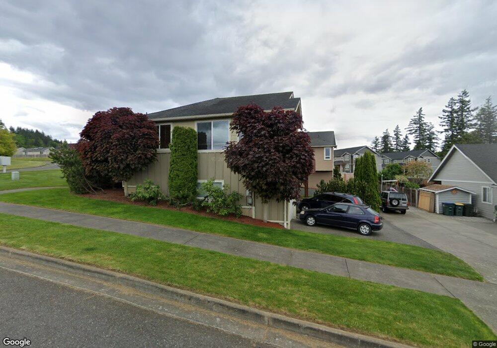 3936 Ruston Way, Bellingham, WA 98226 - photo 1